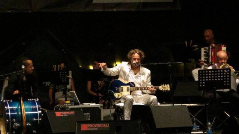 Goran Bregović